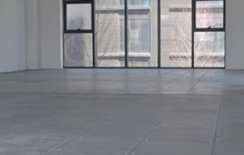 為什么要使用機(jī)房墻板？