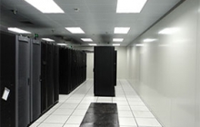 機(jī)房墻板在建設(shè)中要注意什么？