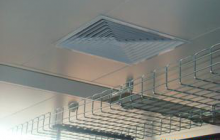 機(jī)房墻板運輸要注意什么？