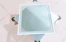 防靜電地板是否可以一直防靜電？