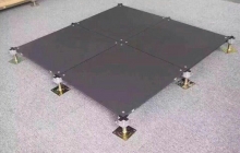 網(wǎng)絡(luò)地板清理方式有哪些？