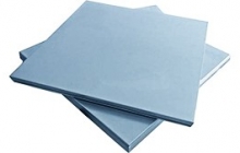 防靜電地板廠家怎么獲得市場好口碑？