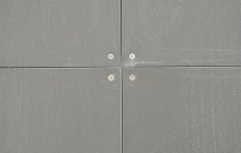 選購網(wǎng)絡(luò)地板的情況下該注意什么？