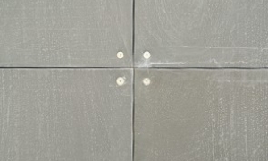 防靜電地板廠家發(fā)展必須重視哪些層面