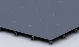 探討當(dāng)今時代網(wǎng)絡(luò)地板的發(fā)展趨向